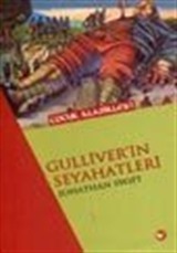 Gülliver'in Seyahatleri