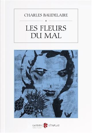 Les Fleurs du Mal