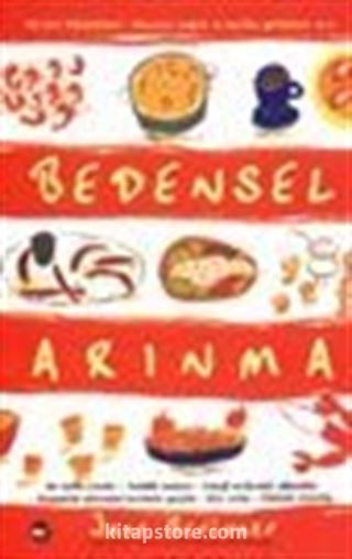 Bedensel Arınma