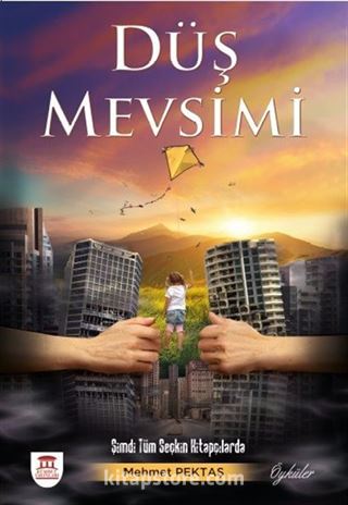 Düş Mevsimi