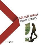 Gölgesi Yaralı