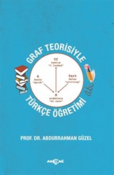 Graf Teorisiyle Türkçe Öğretimi