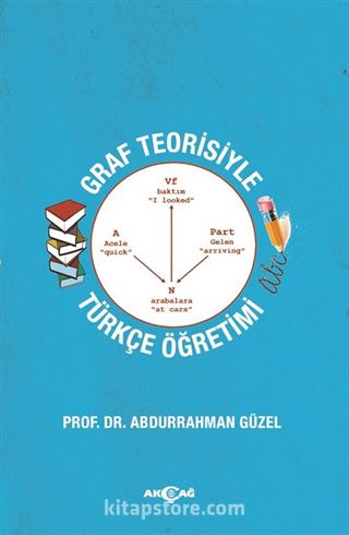 Graf Teorisiyle Türkçe Öğretimi