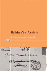 Balthüs'ün Anıları