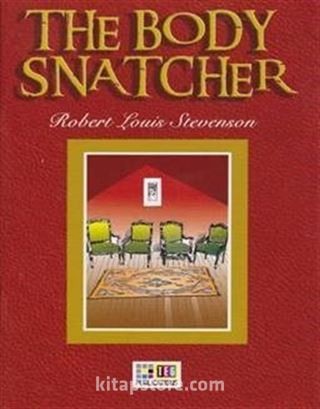 The Body Snatcher