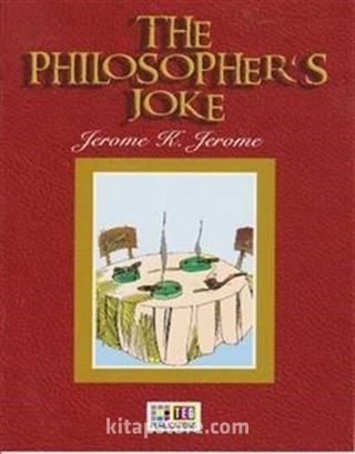 The Philosophers Joke / Stage 6