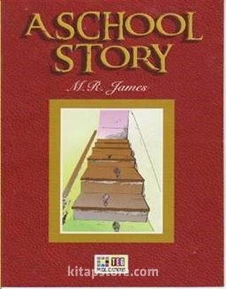 A School Story / Stage 6