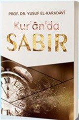 Kuran'da Sabır