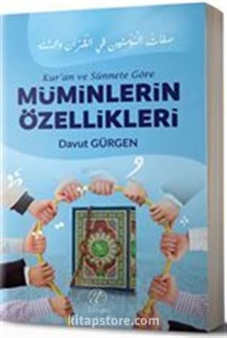 Müminlerin Özellikleri