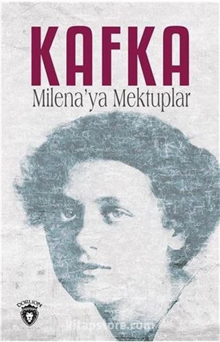 Milenaya Mektuplar