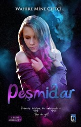 Peşmidar