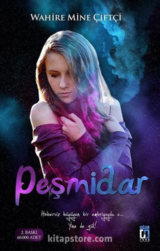 Peşmidar