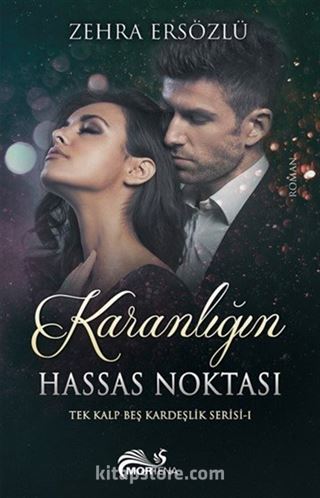 Karanlığın Hassas Noktası