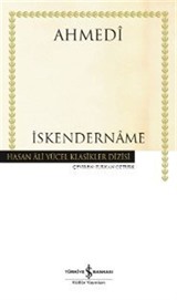 İskendername