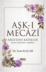 Aşk-ı Mecazi