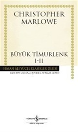 Büyük Timurlenk 1-2