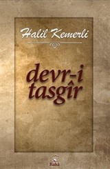 Devr-i Tasgir