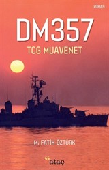 DM357