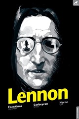 Lennon