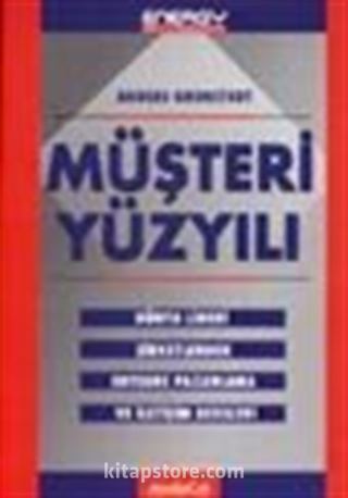 Müşteri Yüzyılı