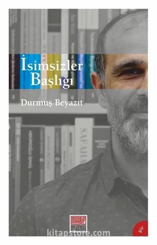 İsimsizler Başlığı