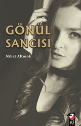 Gönül Sancısı