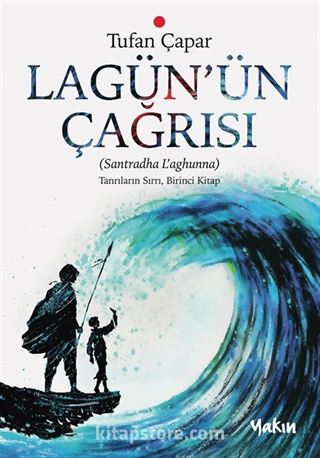 Lagün'ün Çağrısı