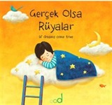 Gerçek Olsa Rüyalar