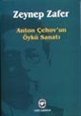 Anton Çehov'un Öykü Sanatı