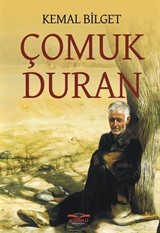 Çomuk Duran