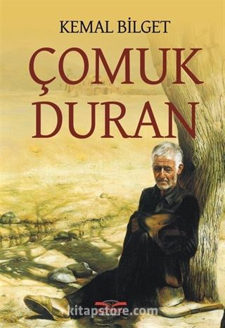 Çomuk Duran