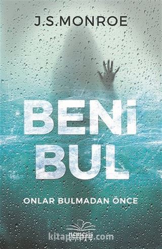 Beni Bul (Ciltli)