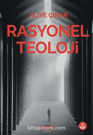 Rasyonel Teoloji