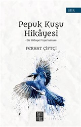 Pepuk Kuşu Hikayesi