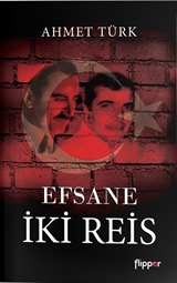 Efsane İki Reis