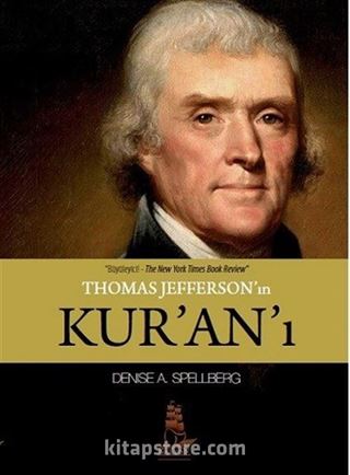 Thomas Jefferson'ın Kur'an'ı