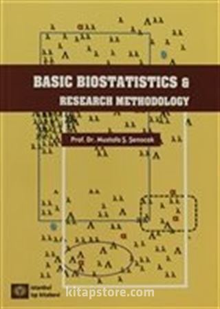 Basic Biostatistics And Research Methodology