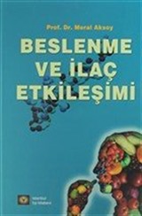 Beslenme ve İlaç Etkileşimi