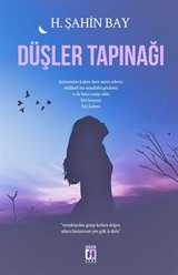 Düşler Tapınağı