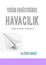 Turizm Endüstrisinde Havacılık