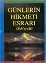 Günlerin Hikmeti ve Esrarı