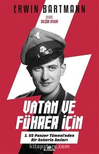 Vatan ve Führer İçin