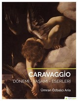 Caravaggio