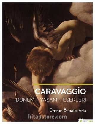 Caravaggio