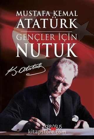 Gençler İçin Nutuk