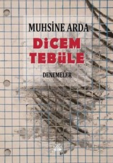 Dicem Tebüle