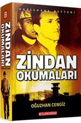 Zindan Okumaları