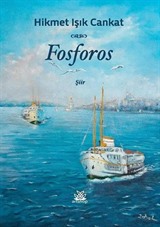 Fosforos