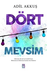 Dört Mevsim