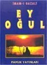 Ey Oğul (sohbet003)